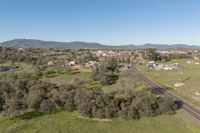 670 Murphys Grade Road, Angels Camp, CA 95222 - Photo 2