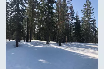 54 Liberty Road, Valley Springs, CA 95223 - Photo 4