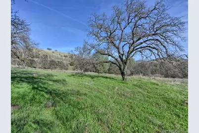 668 Murphys Grade Road, Angels Camp, CA 95222 - Photo 8