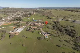 668 Murphys Grade Rd, Angels Camp, CA 95222 - Photo 1