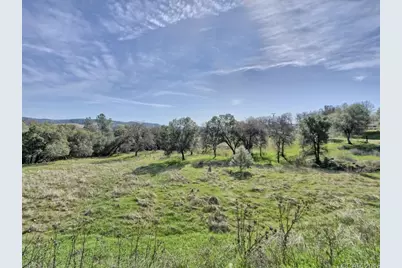 668 Murphys Grade Road, Angels Camp, CA 95222 - Photo 2