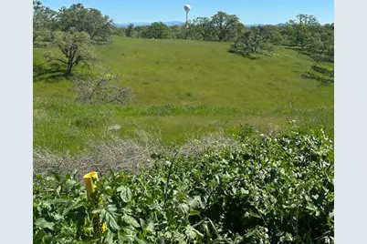 49 Cormorant Drive, Wallace, CA 95254 - Photo 2