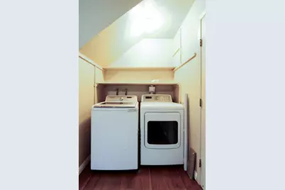 21473 Eel River Drive, Sonora, CA 95370 - Photo 20