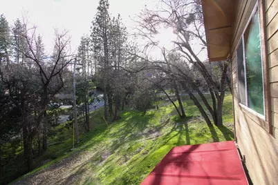 21473 Eel River Drive, Sonora, CA 95370 - Photo 6