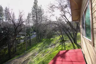 21473 Eel River Dr, Sonora, CA 95370 - Photo 6