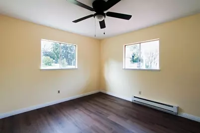 21473 Eel River Drive, Sonora, CA 95370 - Photo 14