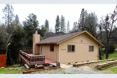 21473 Eel River Drive, Sonora, CA 95370 - Photo 1