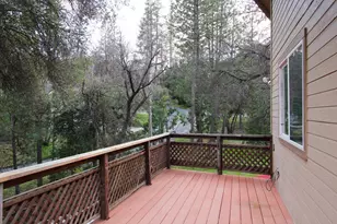 21473 Eel River Dr, Sonora, CA 95370 - Photo 4
