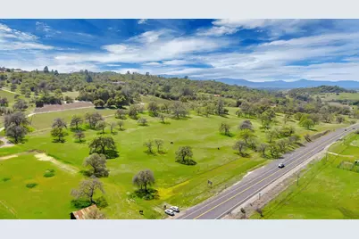 4205 Hwy 4, Murphys, CA 95247 - Photo 1