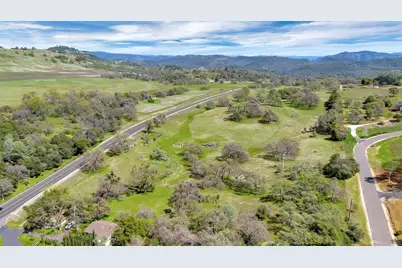 4205 Hwy 4, Murphys, CA 95247 - Photo 8