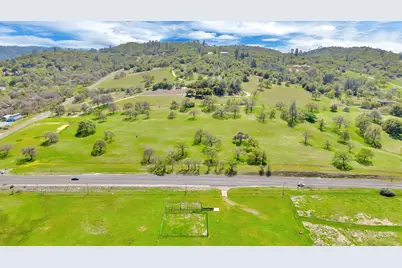 4205 Hwy 4, Murphys, CA 95247 - Photo 2