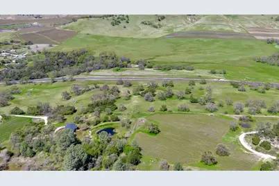 4205 Hwy 4, Murphys, CA 95247 - Photo 12