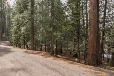 2387 Murphys Drive, Arnold, CA 95223 - Photo 4