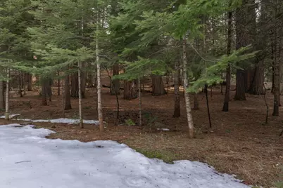 2387 Murphys Drive, Arnold, CA 95223 - Photo 10