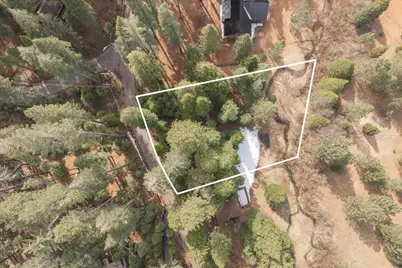 2387 Murphys Drive, Arnold, CA 95223 - Photo 1