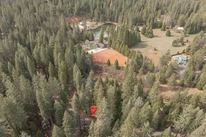 2387 Murphys Drive, Arnold, CA 95223 - Photo 2