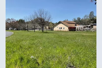 576 Quiet Place, Murphys, CA 95247 - Photo 2