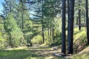 8719 Cave City Rd, Mountain Ranch, CA 95246 - Photo 8