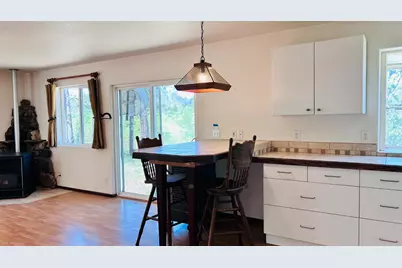 8719 Cave City Road, Mountain Ranch, CA 95246 - Photo 50