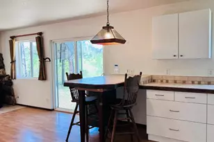 8719 Cave City Rd, Mountain Ranch, CA 95246 - Photo 50