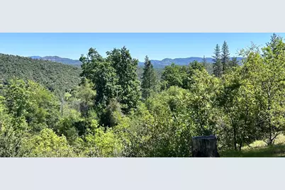 8719 Cave City Road, Mountain Ranch, CA 95246 - Photo 10