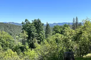 8719 Cave City Rd, Mountain Ranch, CA 95246 - Photo 10