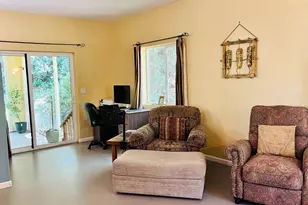 8719 Cave City Rd, Mountain Ranch, CA 95246 - Photo 24