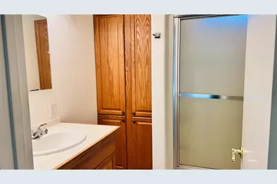 8719 Cave City Road, Mountain Ranch, CA 95246 - Photo 56