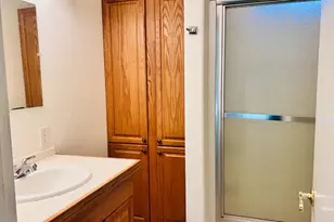 8719 Cave City Rd, Mountain Ranch, CA 95246 - Photo 56