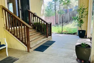 8719 Cave City Rd, Mountain Ranch, CA 95246 - Photo 44