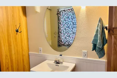 8719 Cave City Road, Mountain Ranch, CA 95246 - Photo 42