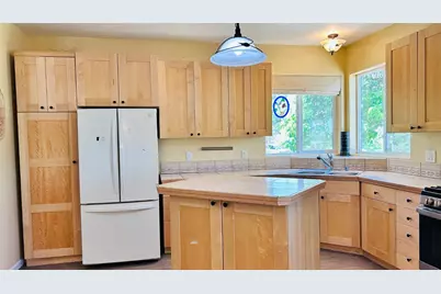 8719 Cave City Road, Mountain Ranch, CA 95246 - Photo 30