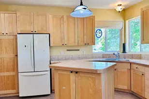 8719 Cave City Rd, Mountain Ranch, CA 95246 - Photo 30