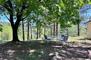 8719 Cave City Rd, Mountain Ranch, CA 95246 - Photo 16