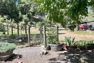 8719 Cave City Rd, Mountain Ranch, CA 95246 - Photo 20