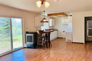 8719 Cave City Rd, Mountain Ranch, CA 95246 - Photo 54