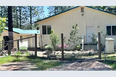 8719 Cave City Road, Mountain Ranch, CA 95246 - Photo 2