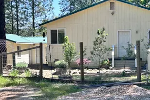 8719 Cave City Rd, Mountain Ranch, CA 95246 - Photo 2