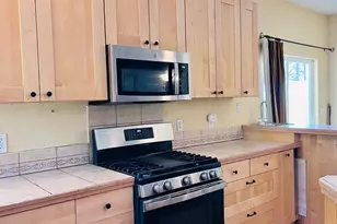 8719 Cave City Rd, Mountain Ranch, CA 95246 - Photo 34