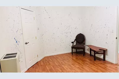 8719 Cave City Road, Mountain Ranch, CA 95246 - Photo 36