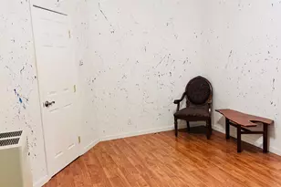 8719 Cave City Rd, Mountain Ranch, CA 95246 - Photo 36