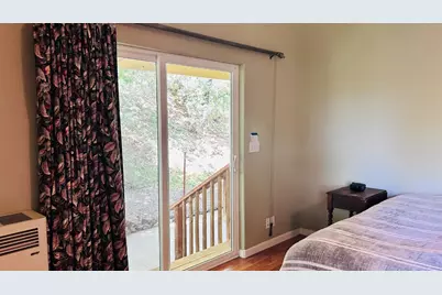 8719 Cave City Road, Mountain Ranch, CA 95246 - Photo 40