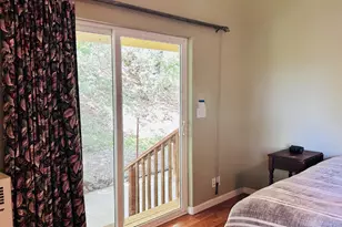 8719 Cave City Rd, Mountain Ranch, CA 95246 - Photo 40