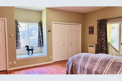 8719 Cave City Road, Mountain Ranch, CA 95246 - Photo 38