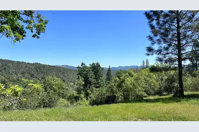 8719 Cave City Road, Mountain Ranch, CA 95246 - Photo 6