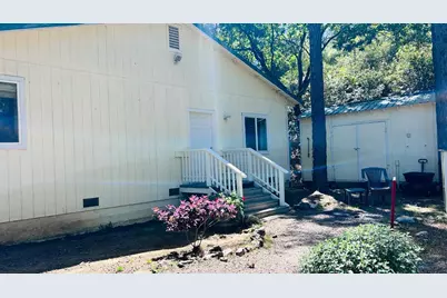 8719 Cave City Road, Mountain Ranch, CA 95246 - Photo 4