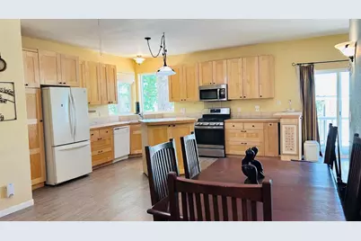 8719 Cave City Road, Mountain Ranch, CA 95246 - Photo 26