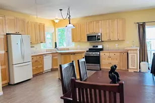 8719 Cave City Rd, Mountain Ranch, CA 95246 - Photo 26