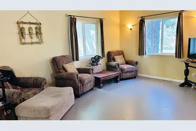 8719 Cave City Road, Mountain Ranch, CA 95246 - Photo 22