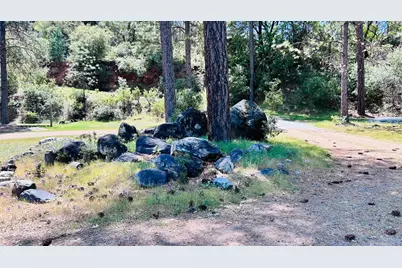 8719 Cave City Road, Mountain Ranch, CA 95246 - Photo 48